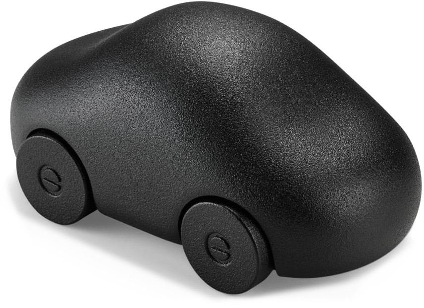 Тежест за хартия Philippi My Car store.bg