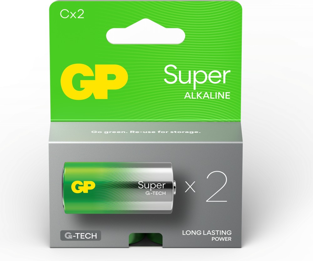  C -  (LR14) - 2    Super - 