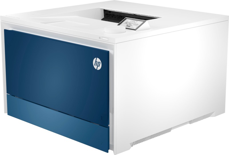 ������ ������� ������� HP Color LaserJet Pro 4202dw - 600 x 600 dpi, 33 pages/min, Ethernet, USB, Wi-Fi, �4, ���������� ����� - 