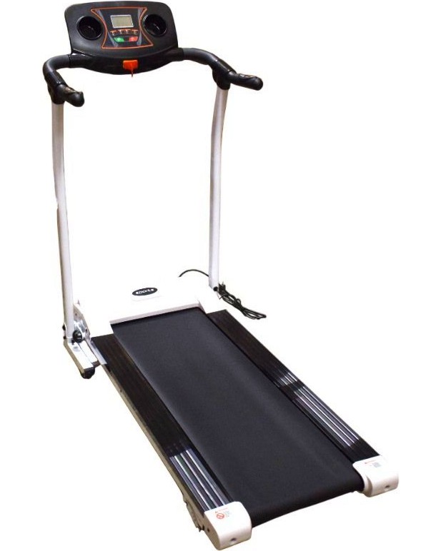   Maxima - 