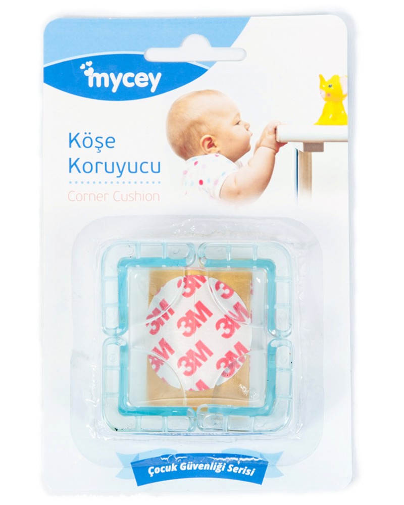    Mycey - 4  - 