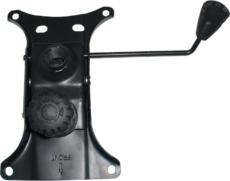 ��������� �� ���� ���� San Valente Butterfly - 