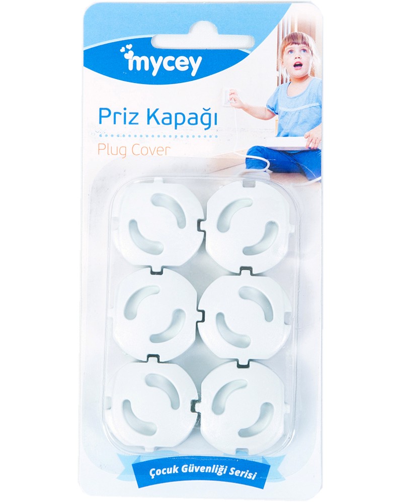    Mycey - 6  - 