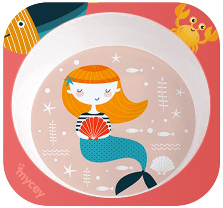 ������ ���������� ����� �� ������� - ������� - �� ������ ��� 6 ������ - �����