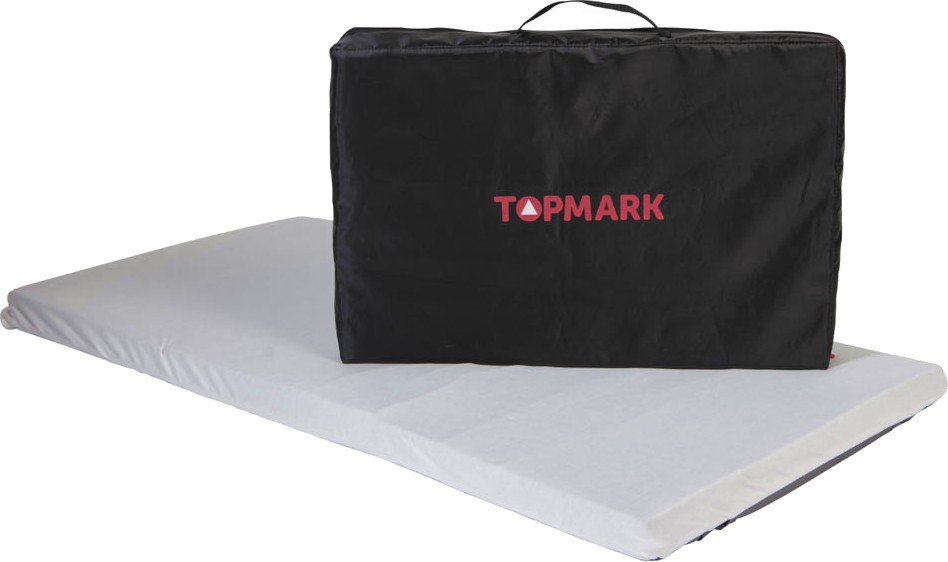       Topmark Sam - 60 / 120 / 2 cm - 