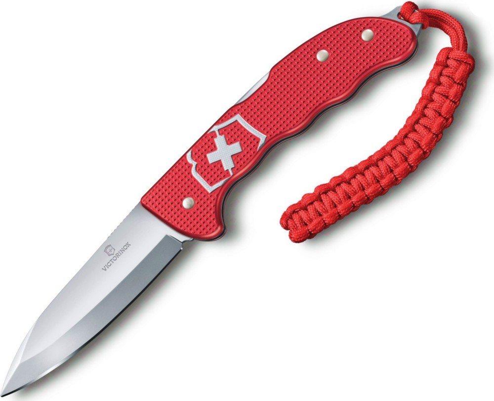   Victorinox Hunter Pro -   Alox - 