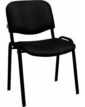 ������������ ���� ���� Nowy Styl ISO Leather - ����