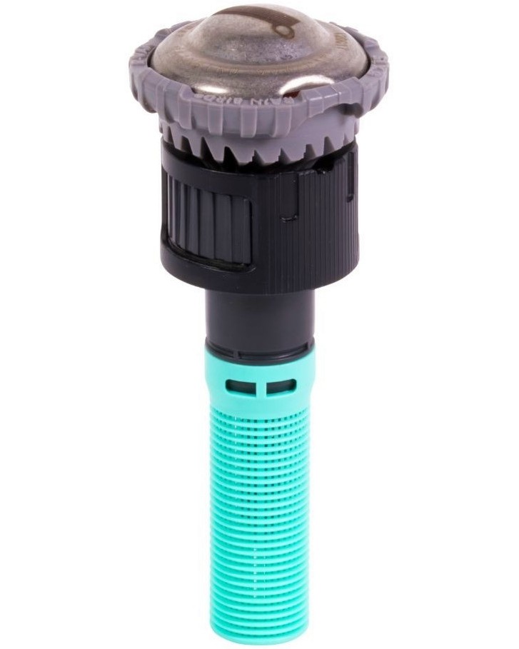 Роторна разпръскваща дюза за десен ъгъл Rain Bird R-VAN Роторна разпръскваща дюза за десен ъгъл Rain Bird R-VAN -
