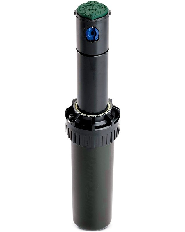Изскачащ разпръсквач Rain Bird 5004PLPC/3.0 Изскачащ разпръсквач Rain Bird 5004PLPC/3.0 - От серия 5000 -