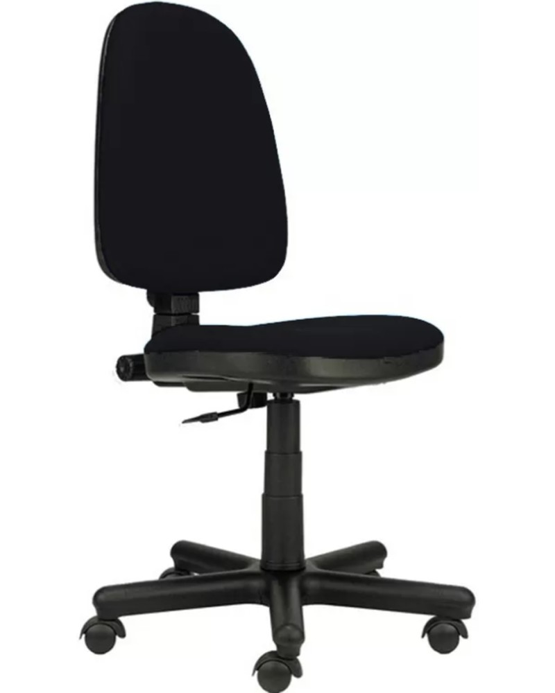 Офис стол Nowy Styl Prestige C-U Офис стол Nowy Styl Prestige C-U - стол