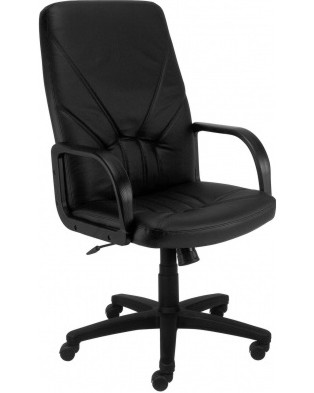 ���� ���� Nowy Styl Manager SP - ����