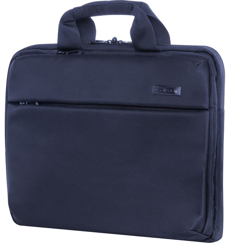 Бизнес чанта за лаптоп Cool Pack Piano - С 2 отделения - 