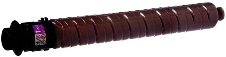 Тонер RICOH 842508 Magenta Тонер RICOH 842508 Magenta - 28000 страници -