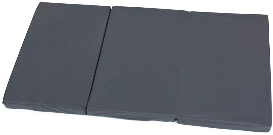      Hauck Sleeper XL - 66 x 120 cm - 