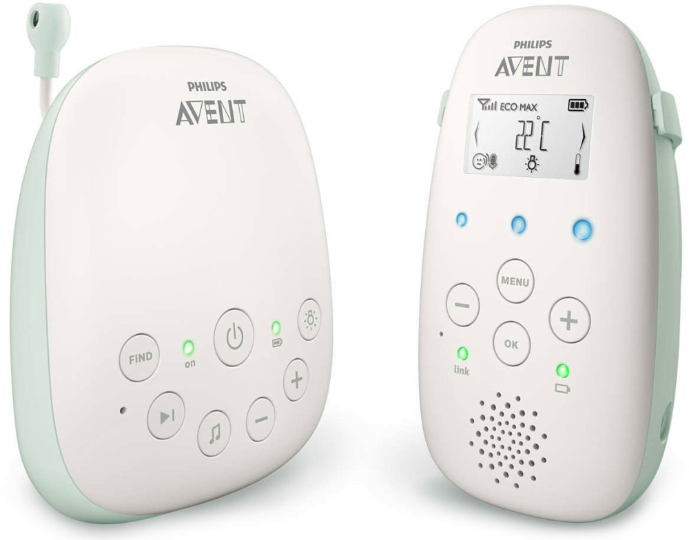  Philips Avent SCD711/52 -   , 5 ,        - 