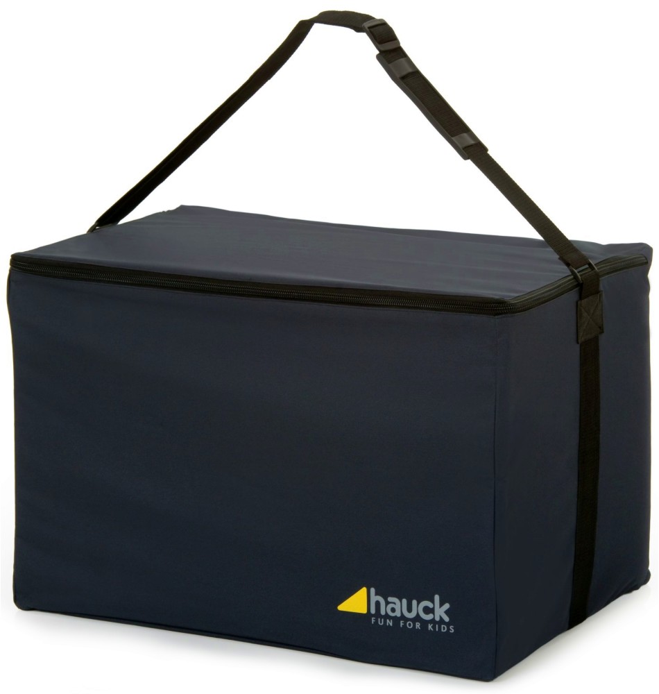   Hauck Carry Me - 