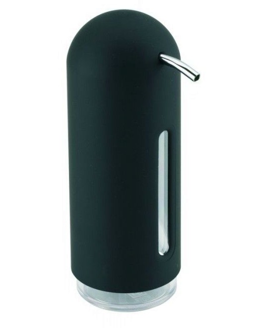     Umbra Penguin -   355 ml - 