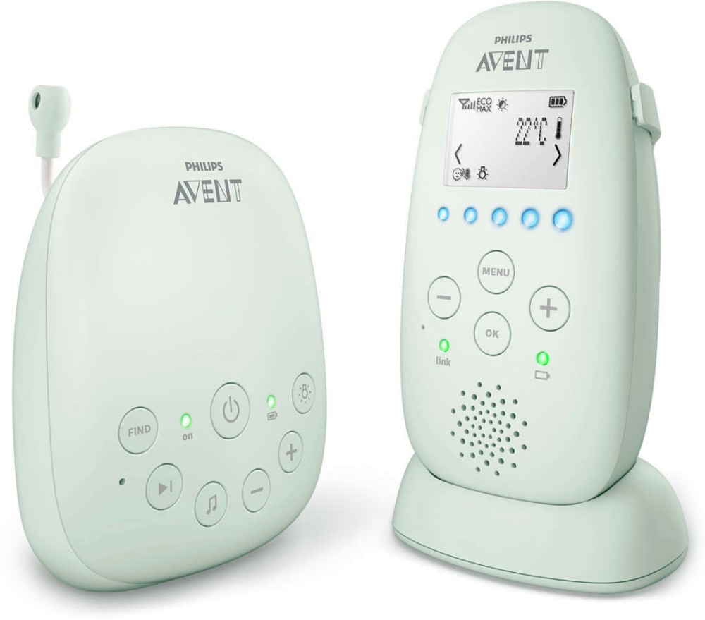  Philips Avent SCD721/26 -   , 5 ,        - 