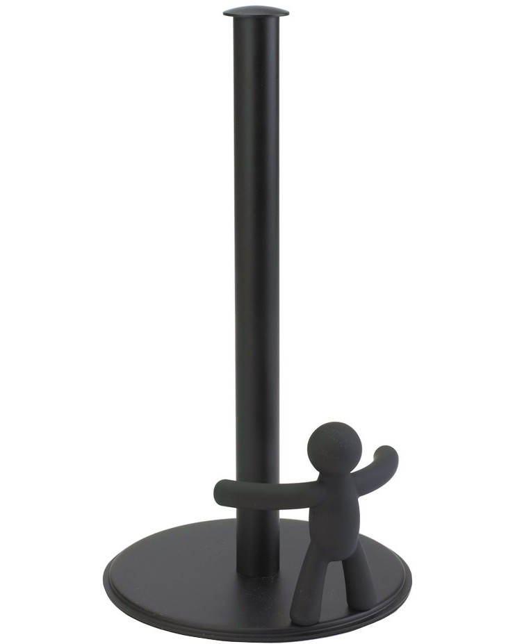     Umbra -   Buddy - 