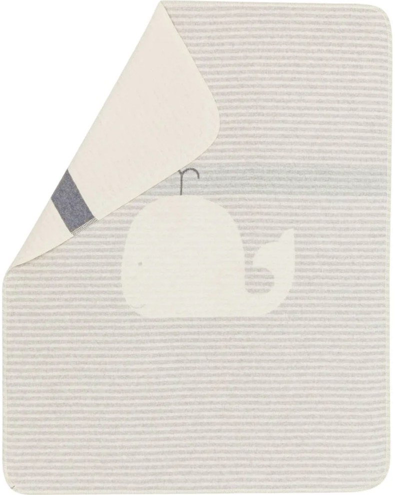    - David Fussenegger - 70 x 90 cm,   Juwel - 