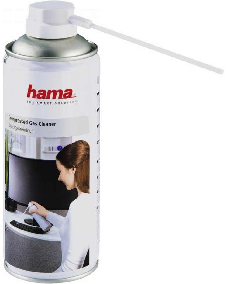����� �� ���������� �� ���� ������� � ������� Hama - 400 ml - ��������� ��������