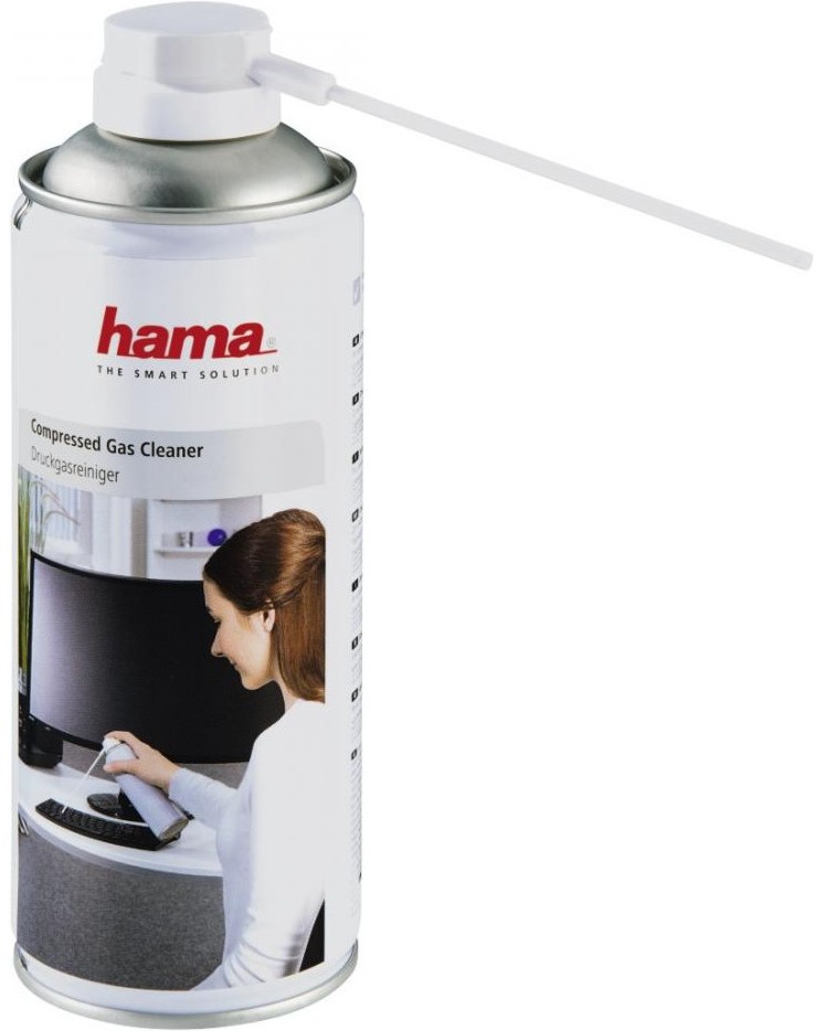         Hama - 400 ml - 