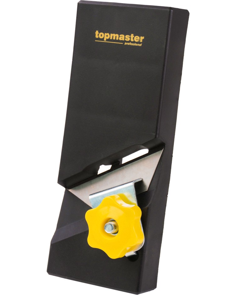    Topmaster -    155 mm - 