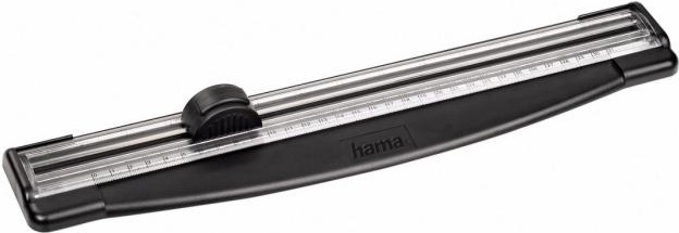      Hama Pro Cut 310 - 