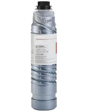  RICOH MP201 Black - 7000  - 