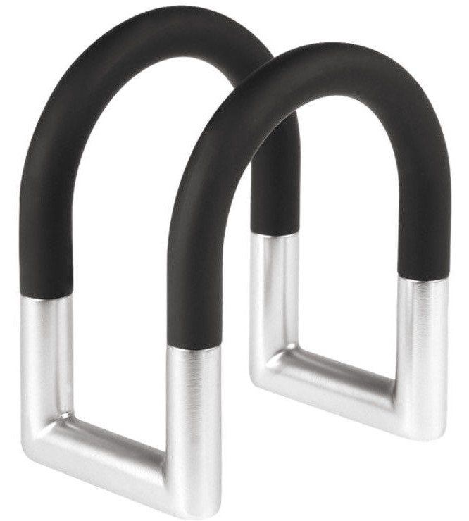    Umbra Swivel - 