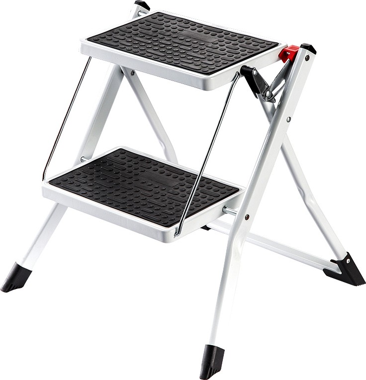 �������� ������ ��� �������� � 2 ������� MMS - � �������������� 150 kg - 