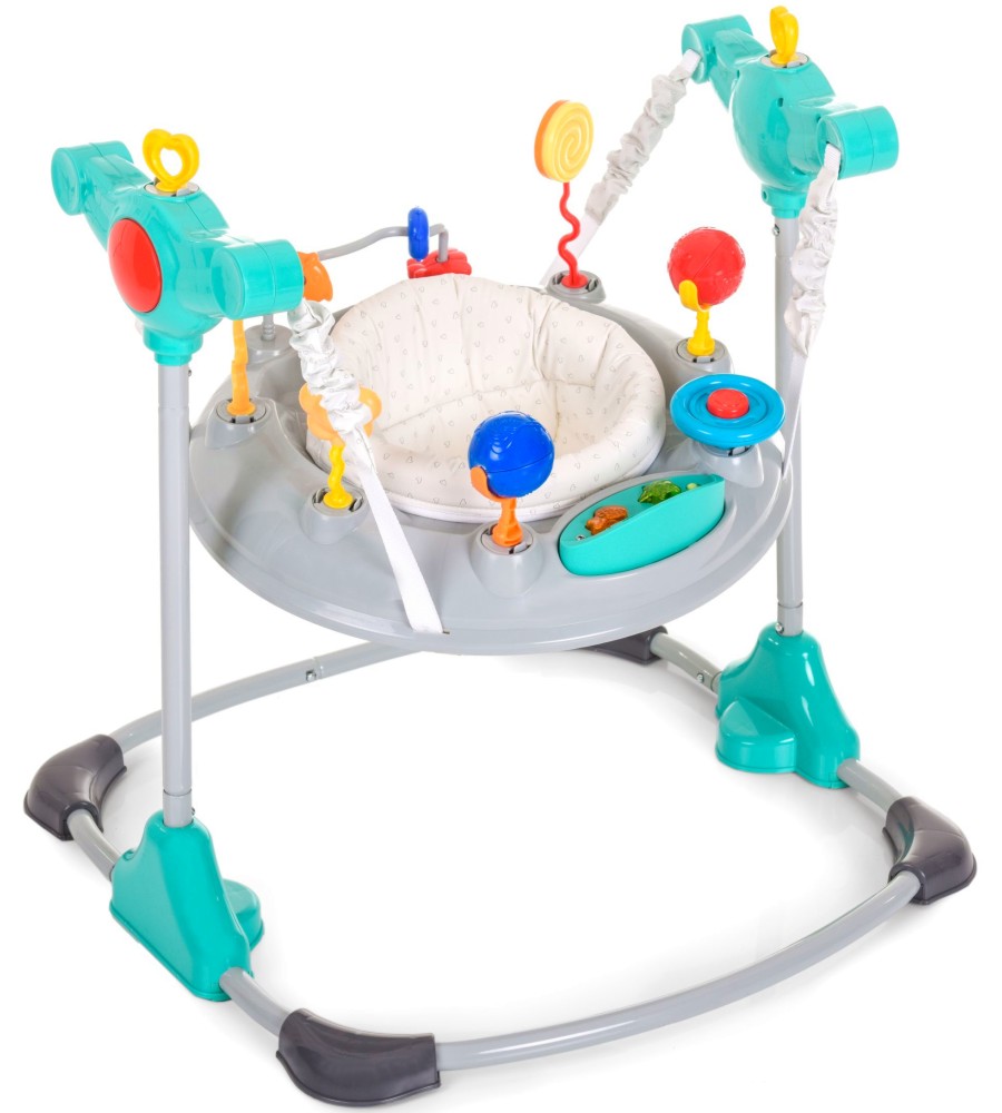 ������� ������ - Jump Around - � ��������� � ��������� ������ - �������