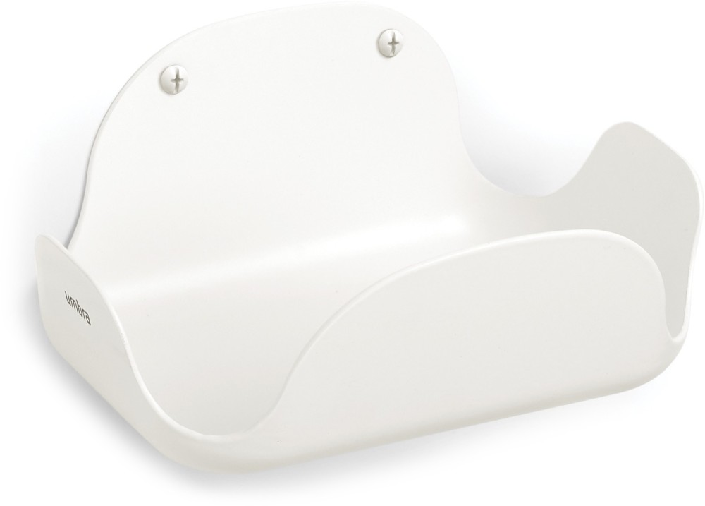��������� � ���������� Umbra Cradle - �� ������ ������ - 