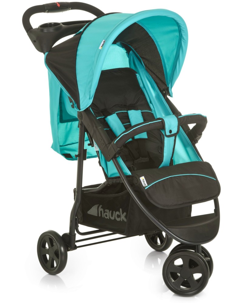 ����� ������� ������� - Citi Neo II - � 3 ������ - �������