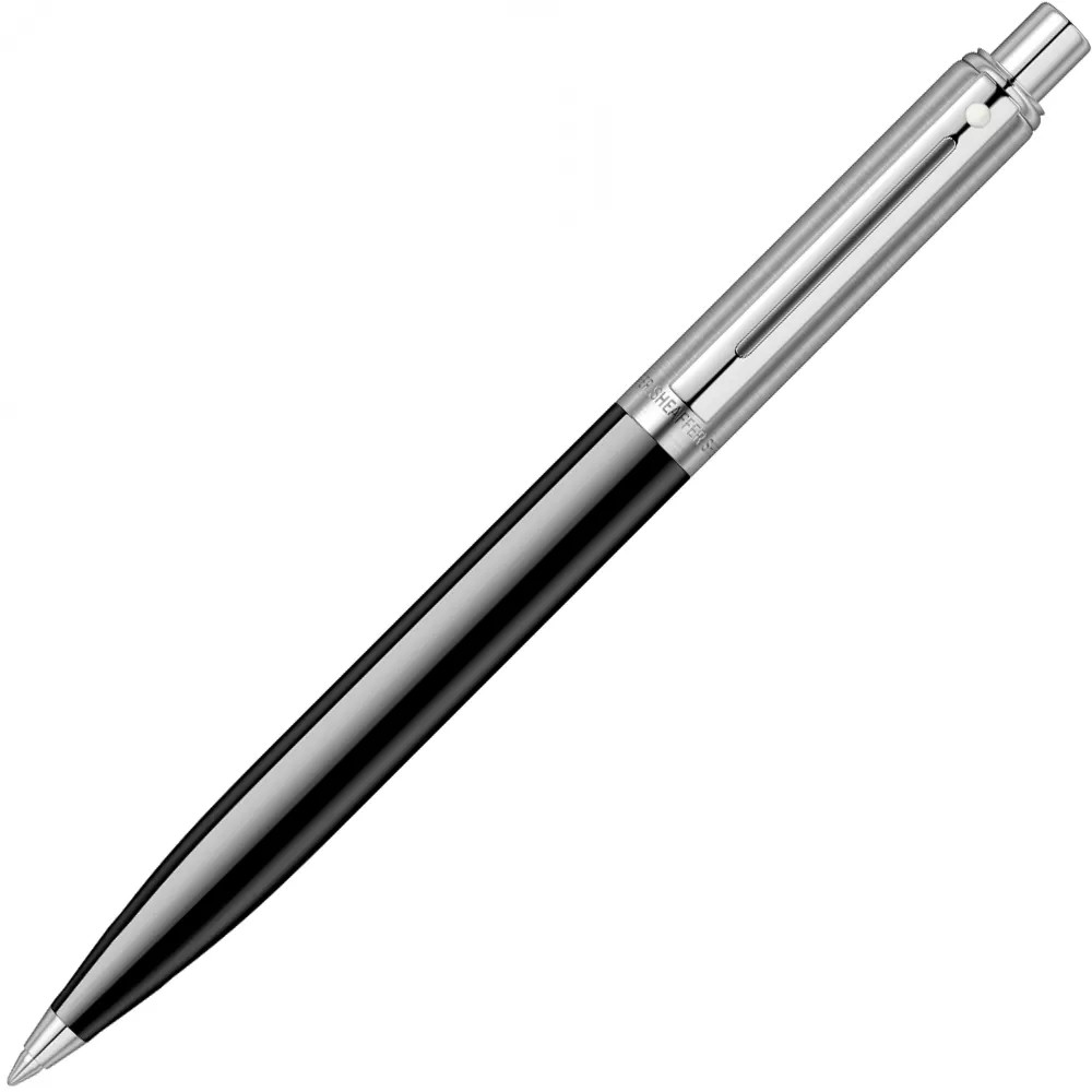 Химикалка Sheaffer Химикалка Sheaffer - С подаръчна кутия от колекцията Sentinel -