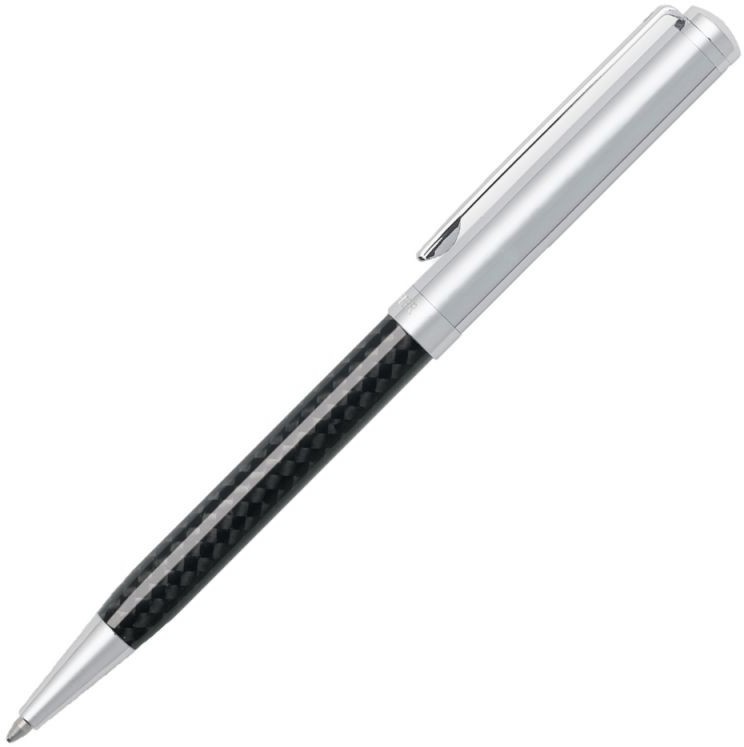  Sheaffer Carbon Fiber Barrel -   Intensity - 