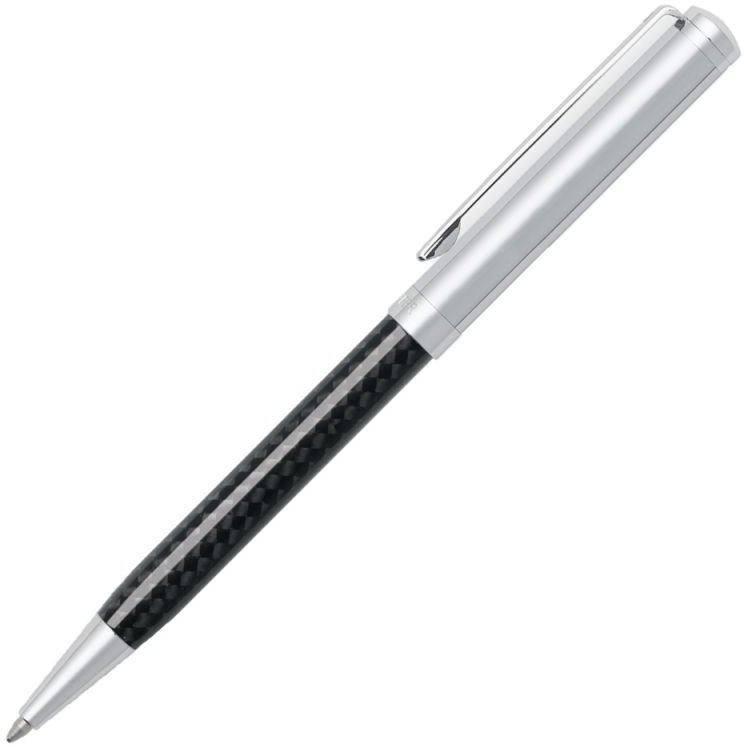 ��������� Sheaffer Carbon Fiber Barrel - �� ���������� Intensity - 