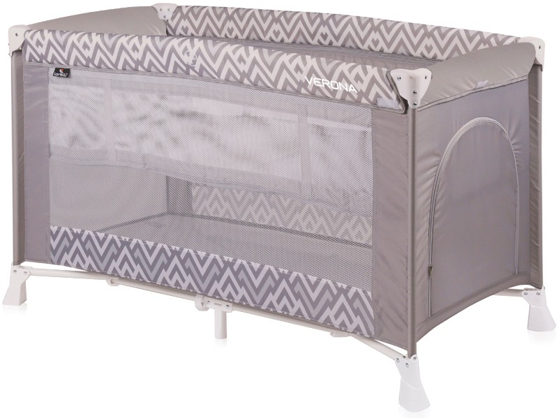 �������� ������� ����� �� ��� ���� - Verona 2 Layers 2019 - �������� � ���������� - �������