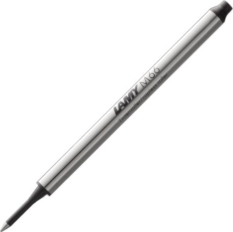    Lamy M66 - 