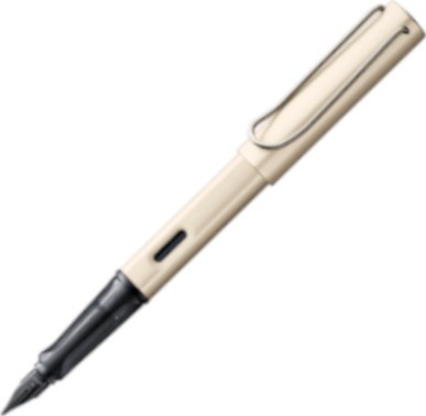  Lamy -   Lx - 