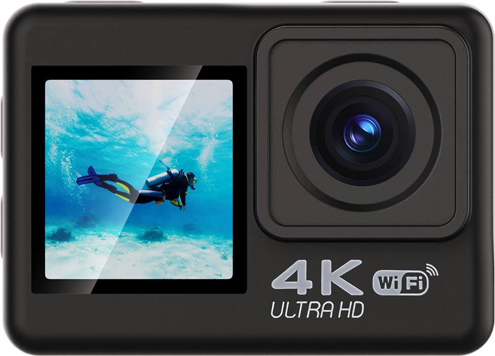 ����� ������ Xmart WF475DS - 