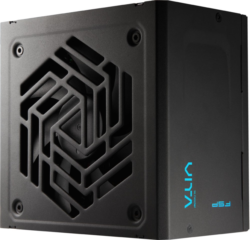 ���������� FSP VITA GD - 850 W, 80 Plus Gold, ATX - 