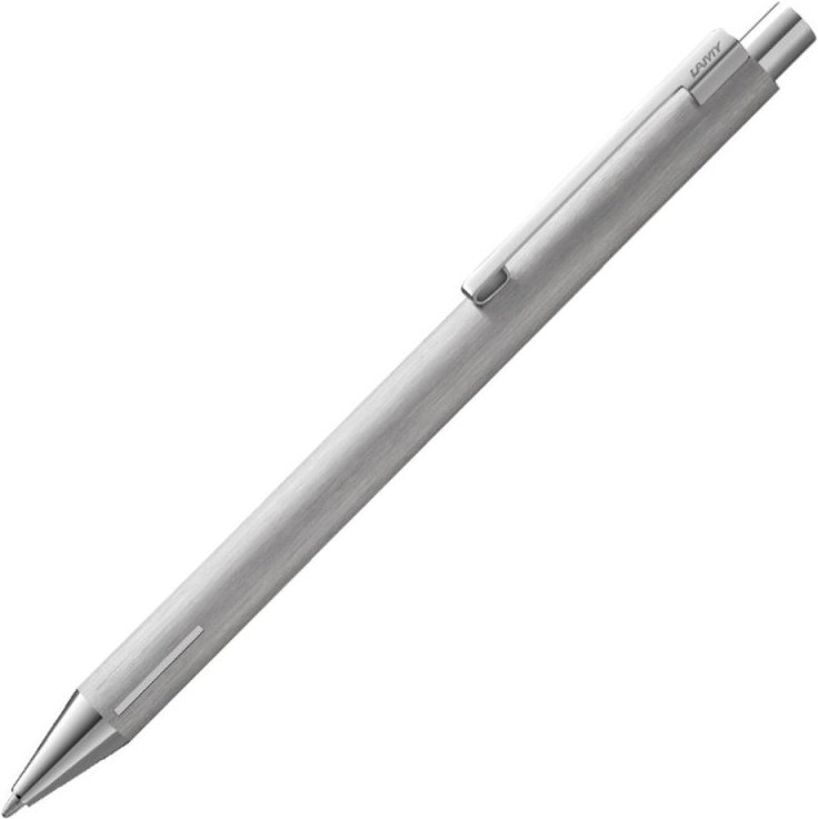  Lamy Econ Brushed - 