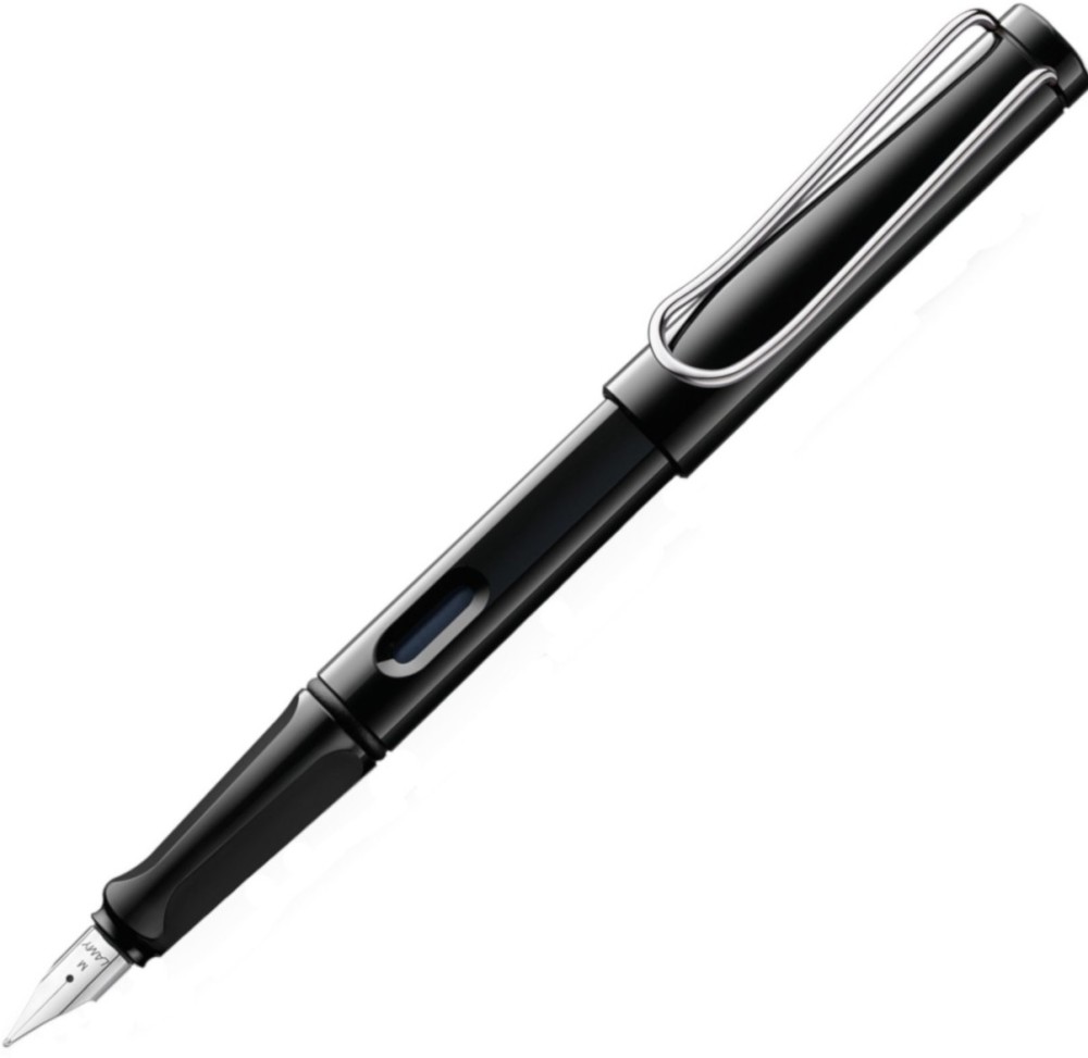  Lamy -   Safari - 