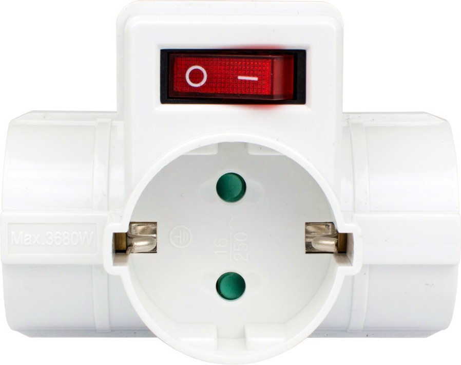 �������-����������� � 3 ������ Xmart - � ���� - 