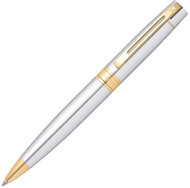  Sheaffer Medalist -   300 - 