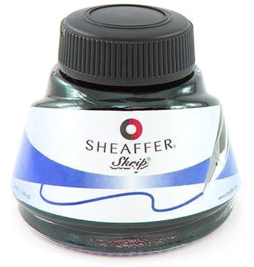 ������� �� ������� Sheaffer Skrip - 50 ml - 