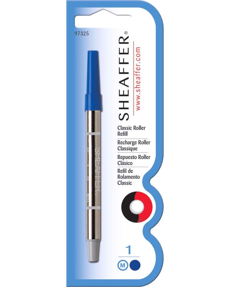    Sheaffer - 