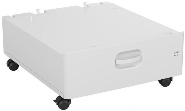�������� �������� RICOH Low cabinet 54 - � ������� - 