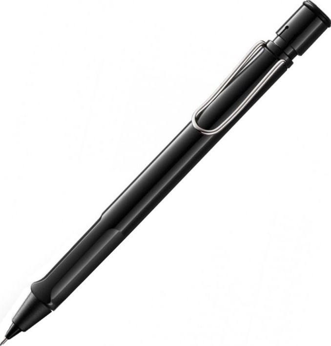   Lamy -   Safari - 